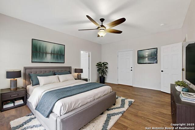 Listing photo id 19 for 145 Rosewood