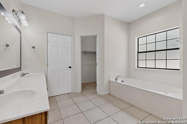 Listing photo id 21 for 145 Rosewood