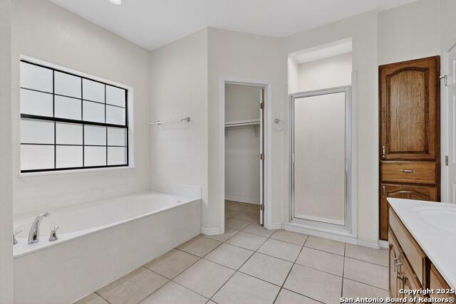 Listing photo id 22 for 145 Rosewood