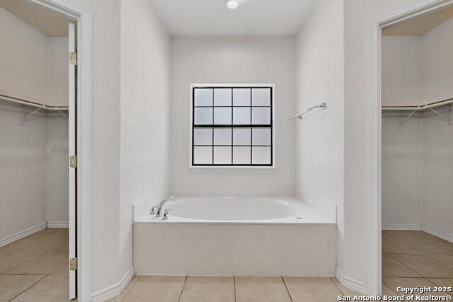 Listing photo id 23 for 145 Rosewood