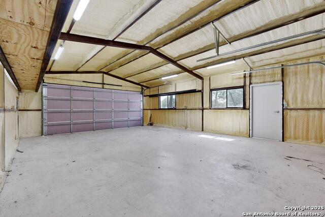 Listing photo id 28 for 145 Rosewood