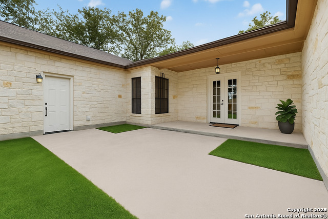 Listing photo id 29 for 145 Rosewood