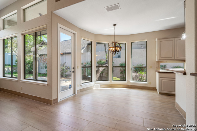 Listing photo id 12 for 23007 Osprey Ridge