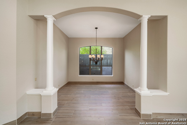 Listing photo id 13 for 23007 Osprey Ridge