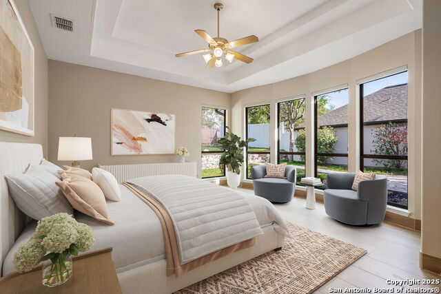 Listing photo id 14 for 23007 Osprey Ridge