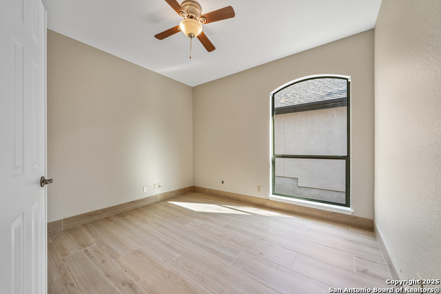 Listing photo id 15 for 23007 Osprey Ridge