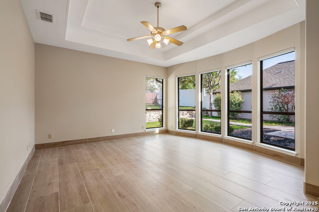 Listing photo id 16 for 23007 Osprey Ridge