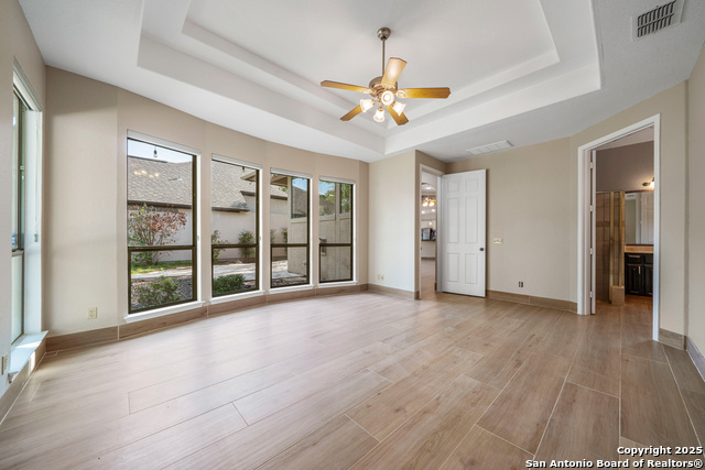 Listing photo id 17 for 23007 Osprey Ridge