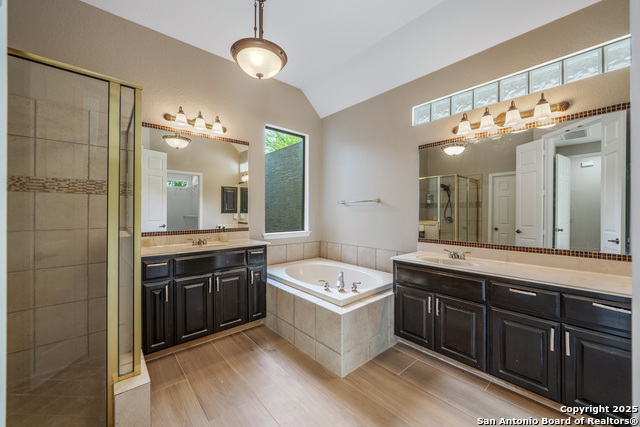 Listing photo id 18 for 23007 Osprey Ridge