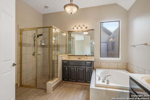 Listing photo id 19 for 23007 Osprey Ridge