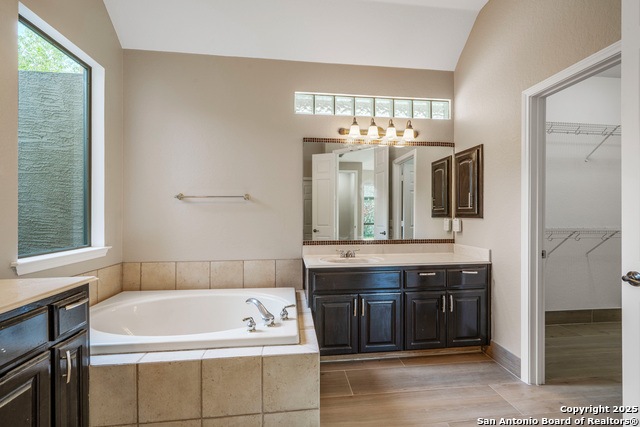 Listing photo id 20 for 23007 Osprey Ridge