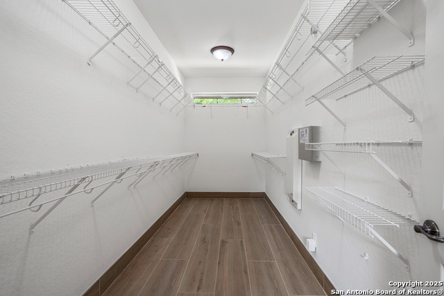 Listing photo id 21 for 23007 Osprey Ridge