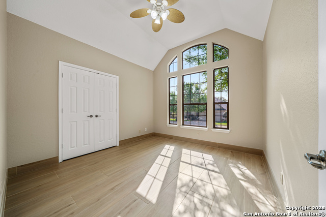 Listing photo id 22 for 23007 Osprey Ridge