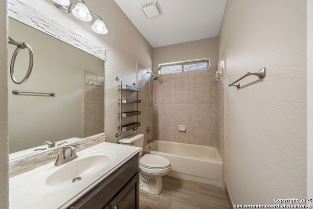 Listing photo id 23 for 23007 Osprey Ridge