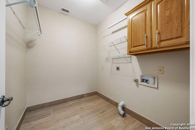 Listing photo id 24 for 23007 Osprey Ridge