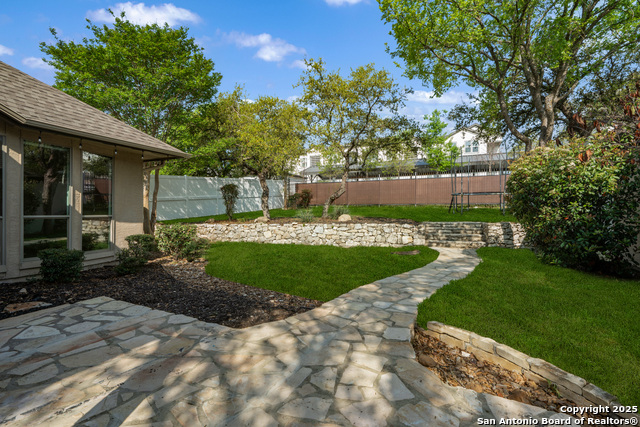 Listing photo id 25 for 23007 Osprey Ridge