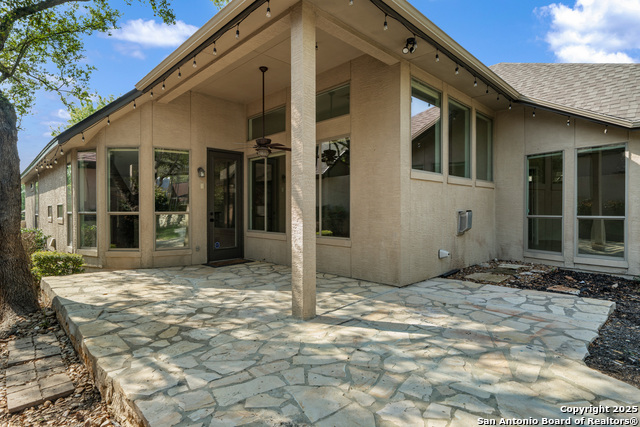 Listing photo id 26 for 23007 Osprey Ridge