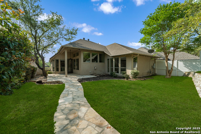 Listing photo id 27 for 23007 Osprey Ridge