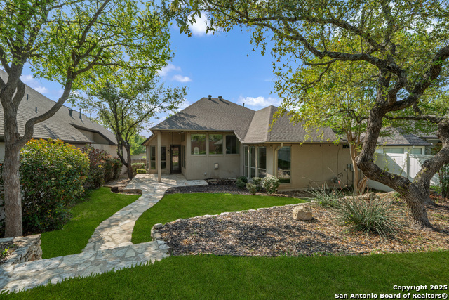 Listing photo id 28 for 23007 Osprey Ridge