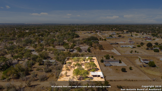 Image 10 of 37 For 1595 Marbach
