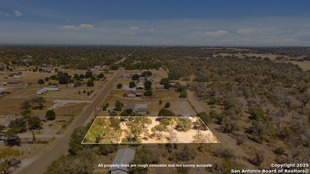 Image 14 of 37 For 1595 Marbach