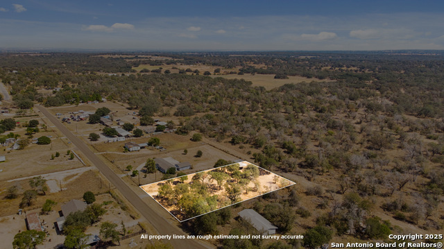 Image 16 of 37 For 1595 Marbach
