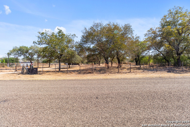 Image 17 of 37 For 1595 Marbach