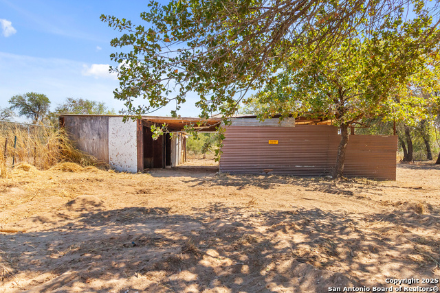 Image 23 of 37 For 1595 Marbach