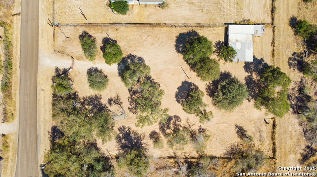 Image 26 of 37 For 1595 Marbach