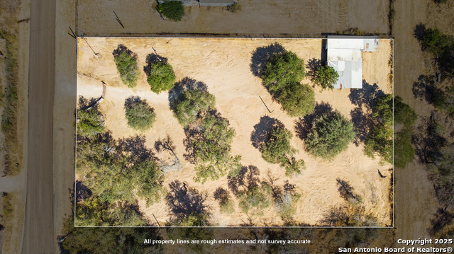 Image 27 of 37 For 1595 Marbach