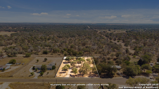 Image 29 of 37 For 1595 Marbach