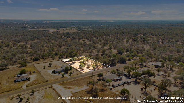 Image 31 of 37 For 1595 Marbach