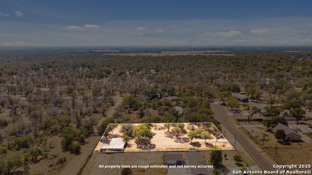 Image 6 of 37 For 1595 Marbach