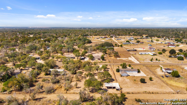 Image 9 of 37 For 1595 Marbach