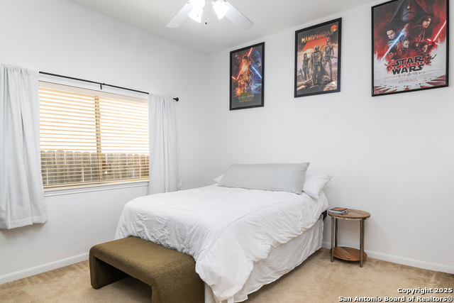 Listing photo id 17 for 8734 Elkhorn Knoll