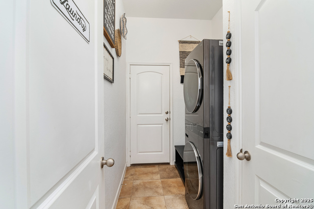 Listing photo id 20 for 8734 Elkhorn Knoll