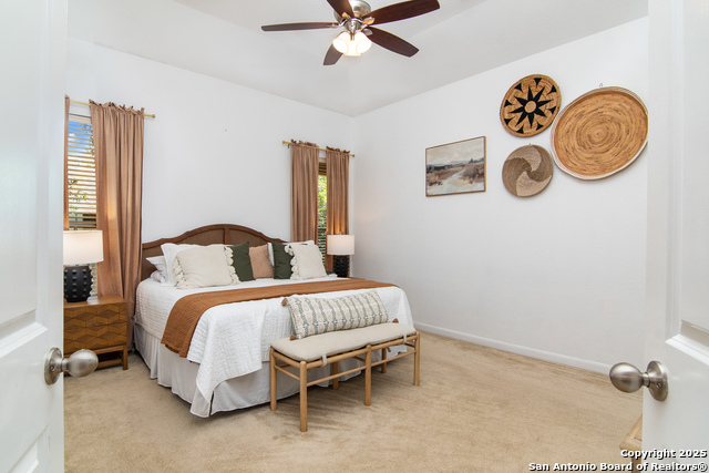 Listing photo id 23 for 8734 Elkhorn Knoll