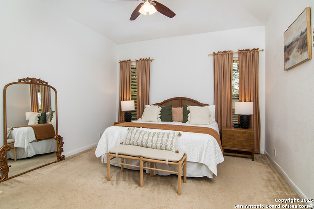 Listing photo id 24 for 8734 Elkhorn Knoll