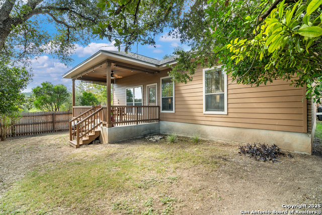 Listing photo id 25 for 8734 Elkhorn Knoll