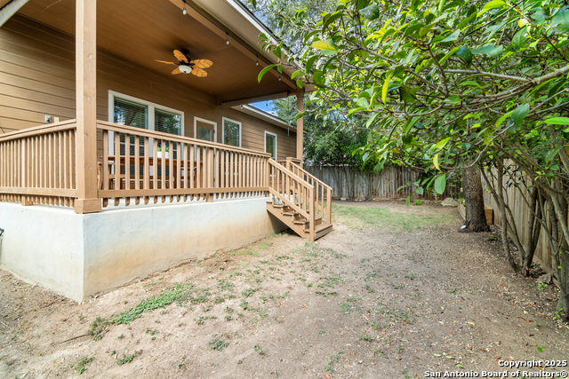 Listing photo id 26 for 8734 Elkhorn Knoll