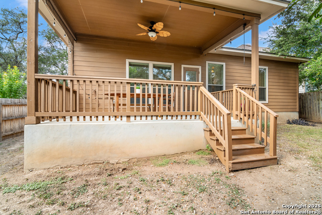 Listing photo id 27 for 8734 Elkhorn Knoll