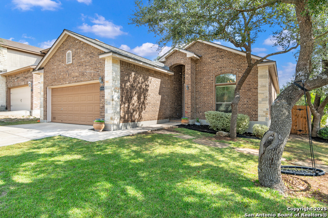 Listing photo id 1 for 8734 Elkhorn Knoll