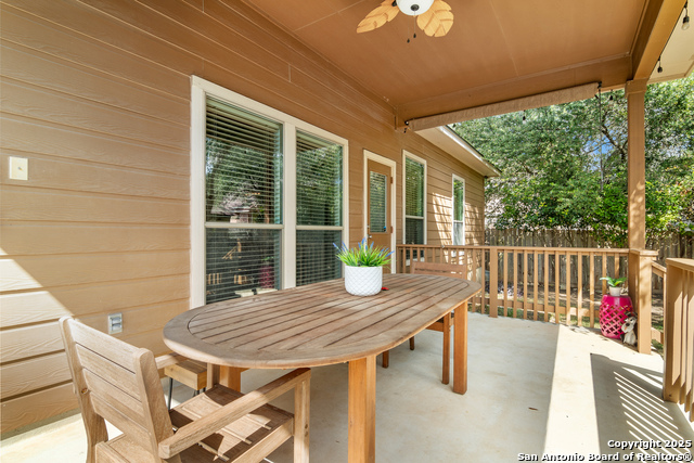 Listing photo id 28 for 8734 Elkhorn Knoll