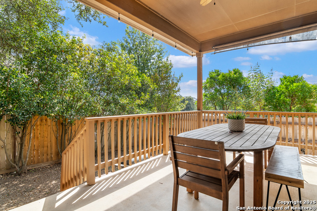 Listing photo id 29 for 8734 Elkhorn Knoll