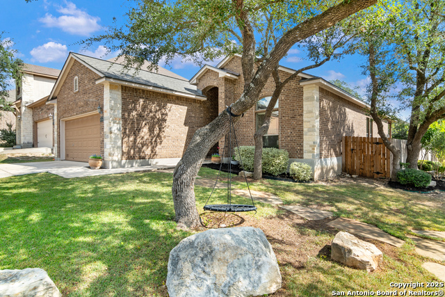 Listing photo id 2 for 8734 Elkhorn Knoll