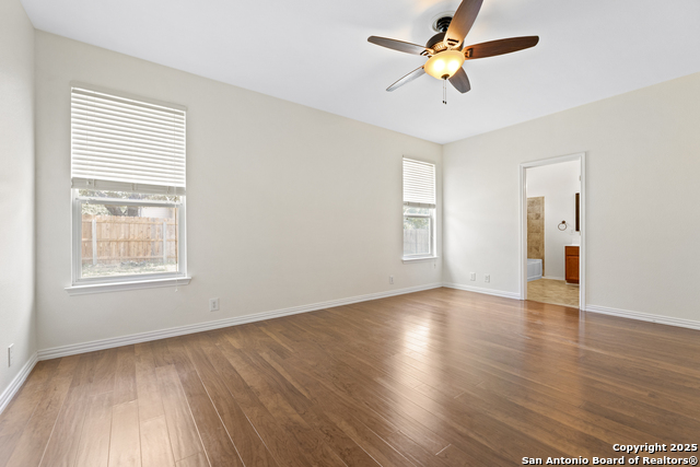 Image 15 of 33 For 117 Kitty Hawk Run