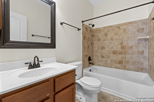 Image 19 of 33 For 117 Kitty Hawk Run