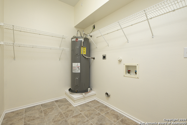 Image 22 of 33 For 117 Kitty Hawk Run