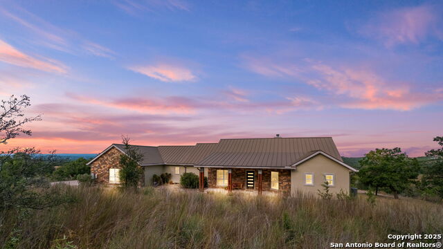 Details for 128 Skylight Trail, Boerne, TX 78006