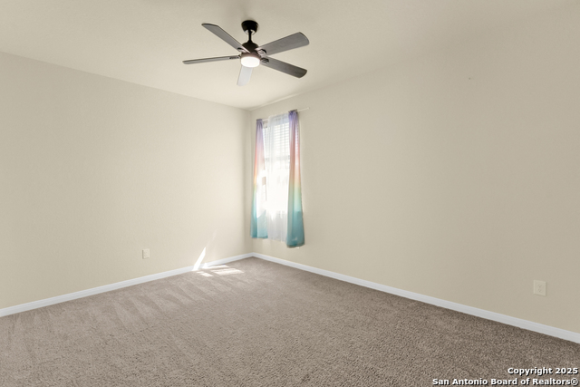 Image 10 of 33 For 9106 Mccoy Pass